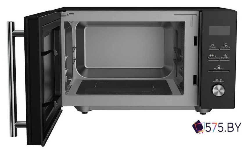 Микроволновая печь Vivaris VCM F23B1DF в магазине 575.by