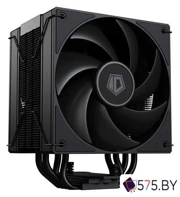 Кулер для процессора ID-Cooling Frozn A410 DK в магазине 575.by