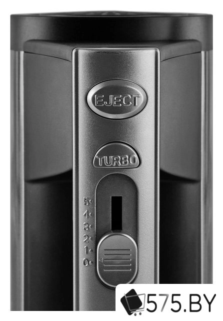 Миксер Endever Sigma-06 в магазине 575.by