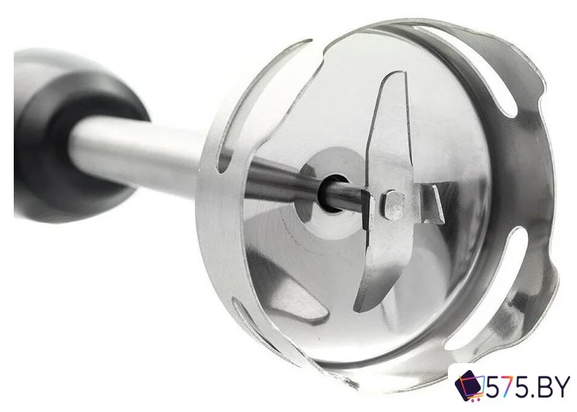 Погружной блендер Vitek VT-3419 BK в магазине 575.by