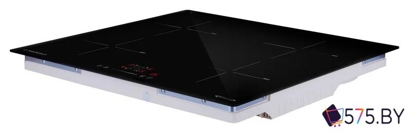 Варочная панель MAUNFELD AVI6046SBK в магазине 575.by