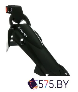 Крыло заднее Polisport X-Fighter 8564800014 в магазине 575.by