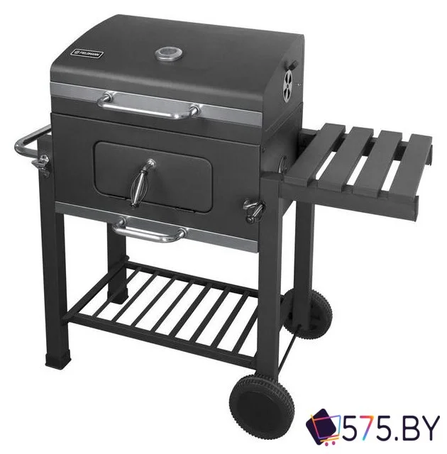 Гриль Fieldmann FZG 1008 в магазине 575.by