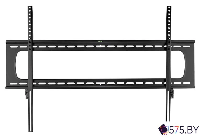 Кронштейн для телевизора Kromax STAR PRO-111 в магазине 575.by