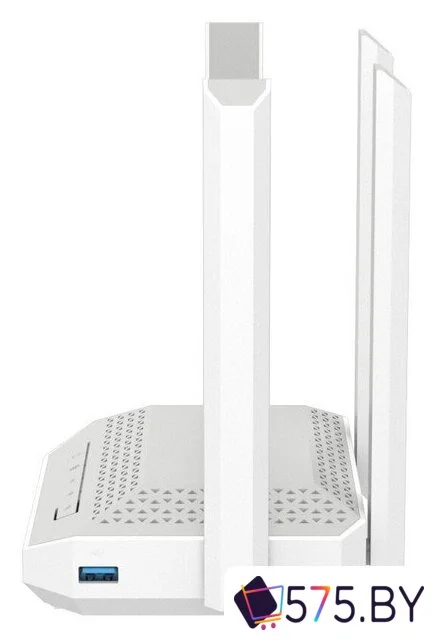 Wi-Fi роутер Netcraze Speedster DSL NC-2113 в магазине 575.by