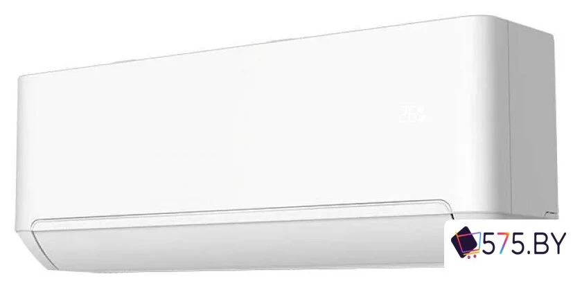 Кондиционер Neoclima Pro-Health NS/NU-HAP12T в магазине 575.by