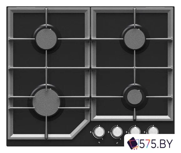 Варочная панель Making Oasis Everywhere P-GB (FN) в магазине 575.by