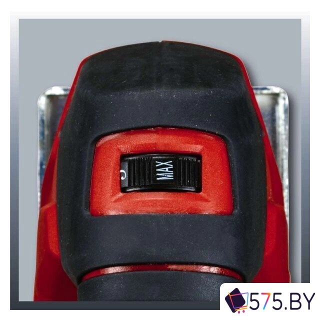Электролобзик Einhell TC-JS 80/1 в магазине 575.by