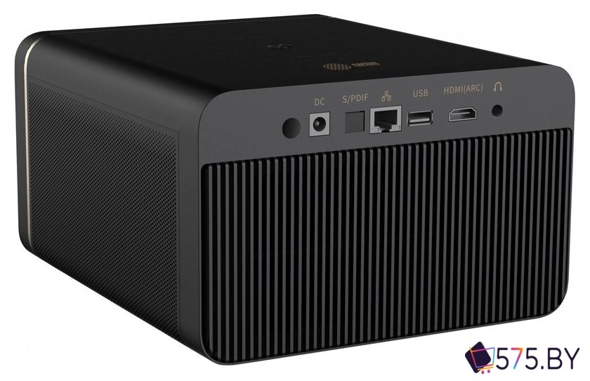 Проектор CACTUS CS-H3.SG в магазине 575.by