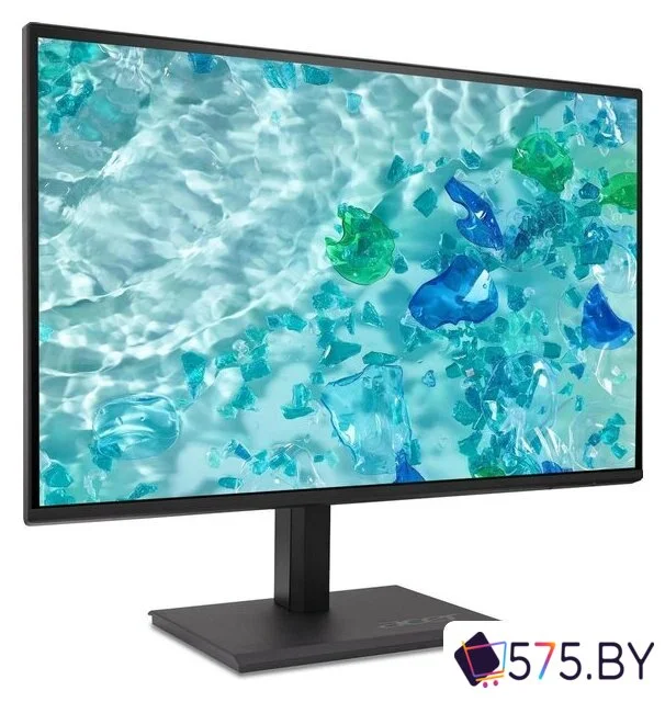 Игровой монитор Acer Vero B247YGbmiprzxv UM.QB7CD.G02 в магазине 575.by