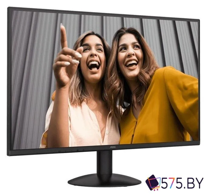 Монитор AOC Q27B30S3 в магазине 575.by