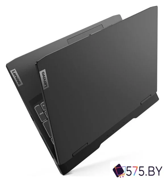 Игровой ноутбук Lenovo IdeaPad Gaming 3 15ARH7 82SB00NBRK в магазине 575.by