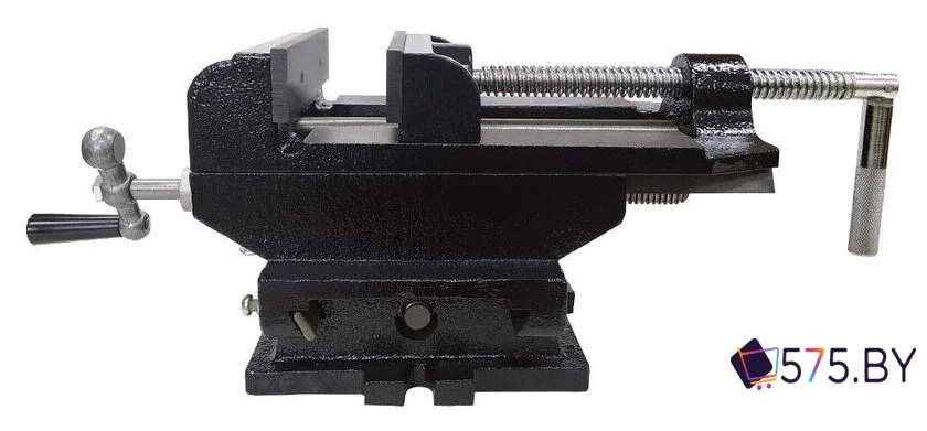 Тиски Belmash (Белмаш) CV150 в магазине 575.by