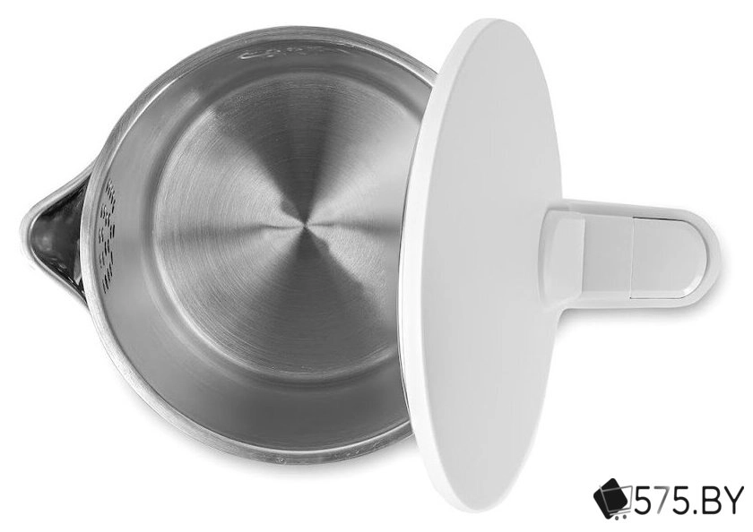 Электрический чайник Evolution KP15151 в магазине 575.by
