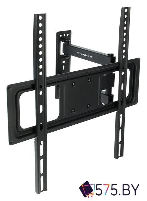 Кронштейн для телевизора Ultramounts UM872 в магазине 575.by