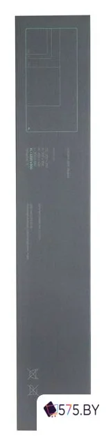 Коврик для стола Raskat Paladin IP - XL в магазине 575.by