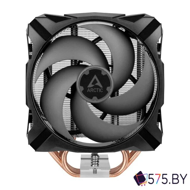 Кулер для процессора Arctic Freezer A35 CO ACFRE00113A в магазине 575.by