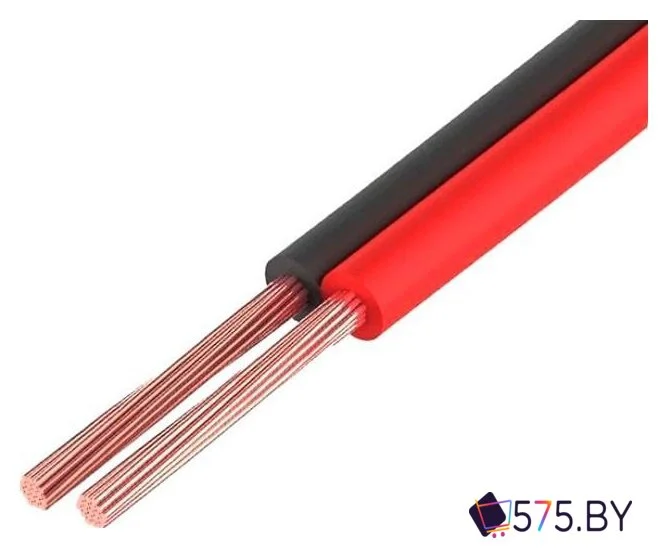 Кабель Rexant 01-6106-3 100 м в магазине 575.by