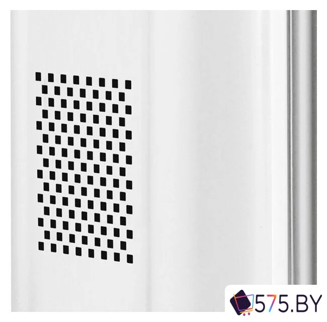 Масляный радиатор Ballu Classic BOH/CL-11WRN 2200 в магазине 575.by