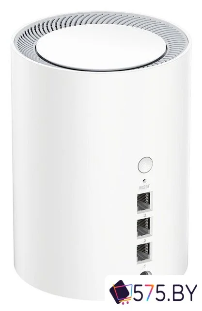 Wi-Fi роутер Cudy M3600 1.0 (1-Pack) в магазине 575.by