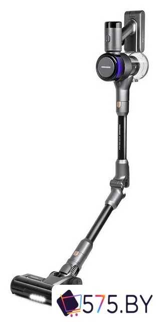 Пылесос Redmond (Редмонд) VH1311 Pro Max в магазине 575.by