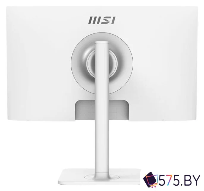 Монитор MSI Modern MD2412PW в магазине 575.by