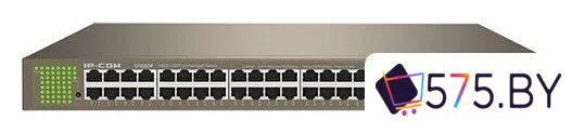 Неуправляемый коммутатор IP-COM G1050F в магазине 575.by