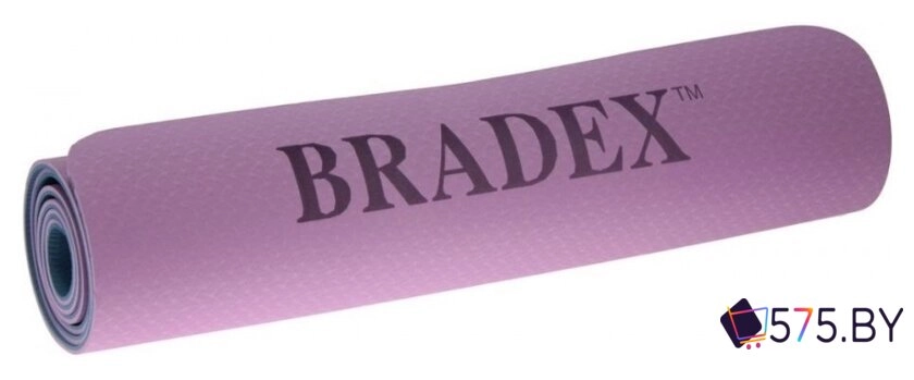 Товары для йоги, фитнеса, аэробики Bradex SF 0402 в магазине 575.by