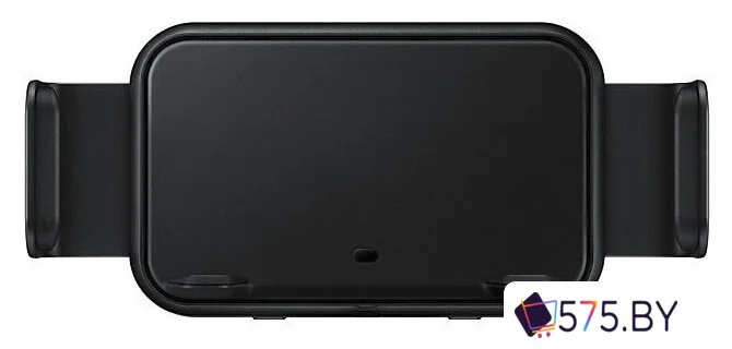 Держатель для смартфона Samsung EP-H5300CBEGEU в магазине 575.by