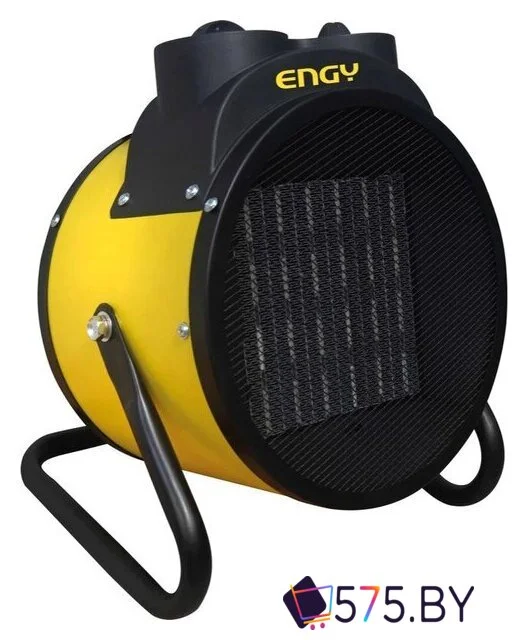 Электрическая тепловая пушка Engy PTC-3000R в магазине 575.by