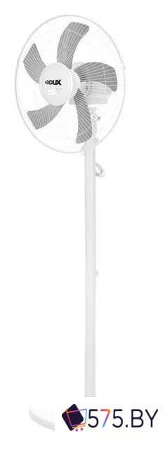 Вентилятор DUX DX-40B 60-0219 в магазине 575.by