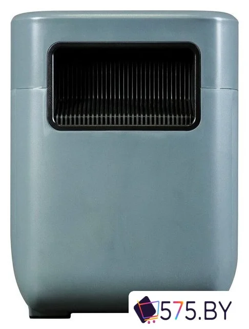 Портативная зарядная станция Fubag AS 4800i в магазине 575.by