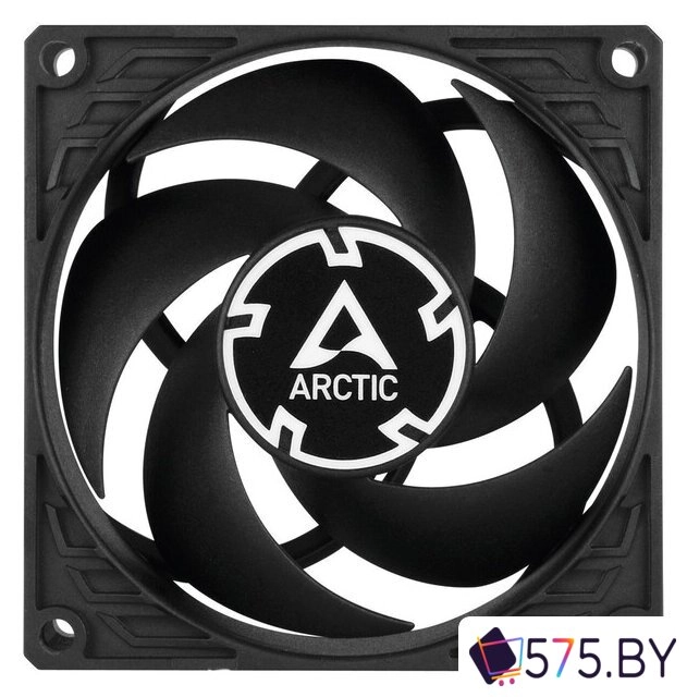 Вентилятор для корпуса Arctic P8 Max ACFAN00286A в магазине 575.by