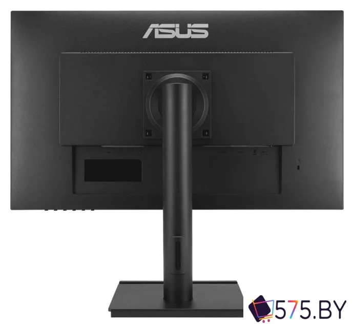 Монитор ASUS Business VA27DQFS в магазине 575.by