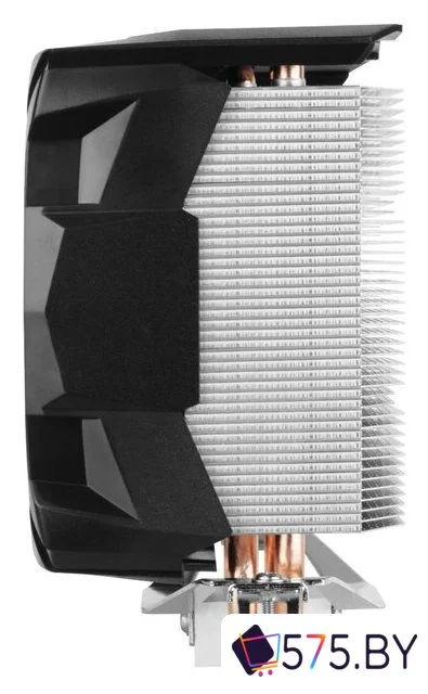 Кулер для процессора Arctic Freezer 7 X CO ACFRE00085A в магазине 575.by