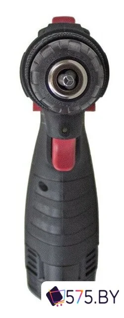 Дрель-шуруповерт Edon AD-1201 (с 1-им АКБ) в магазине 575.by