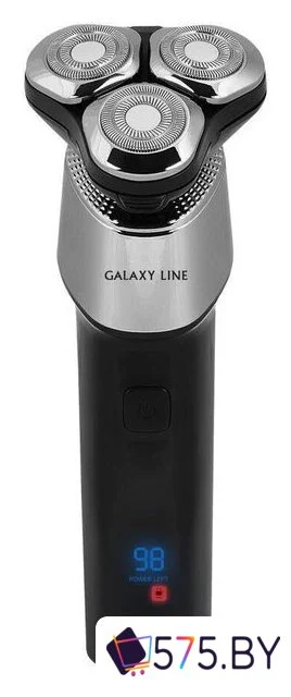 Электробритва Galaxy Line GL4212 в магазине 575.by