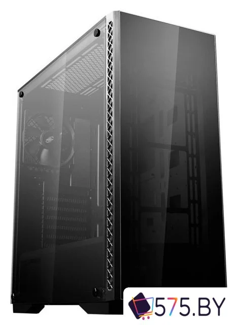 Корпус DeepCool Matrexx 50 DP-ATX-MATREXX50 в магазине 575.by