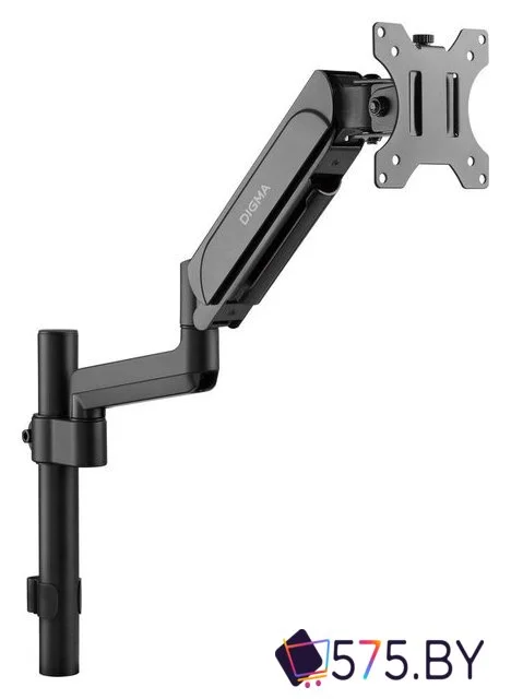 Кронштейн для монитора Digma D-MM201 в магазине 575.by