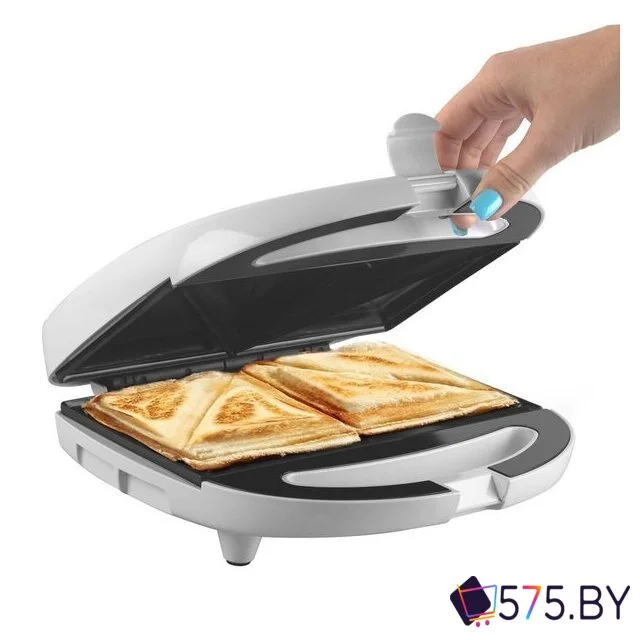 Сэндвичница VLK Profi-301 в магазине 575.by