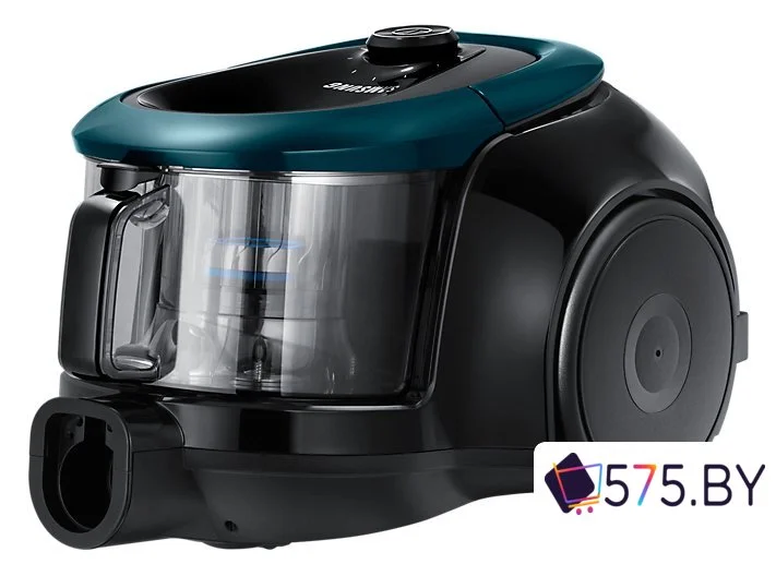 Пылесос Samsung VC18M21C0VN/EV в магазине 575.by