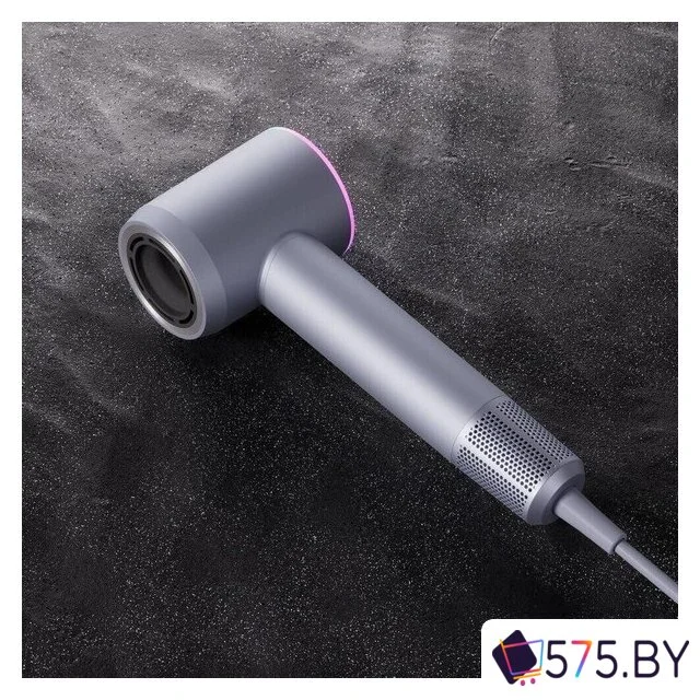 Фен Skyworth MH18 (серебристый) в магазине 575.by