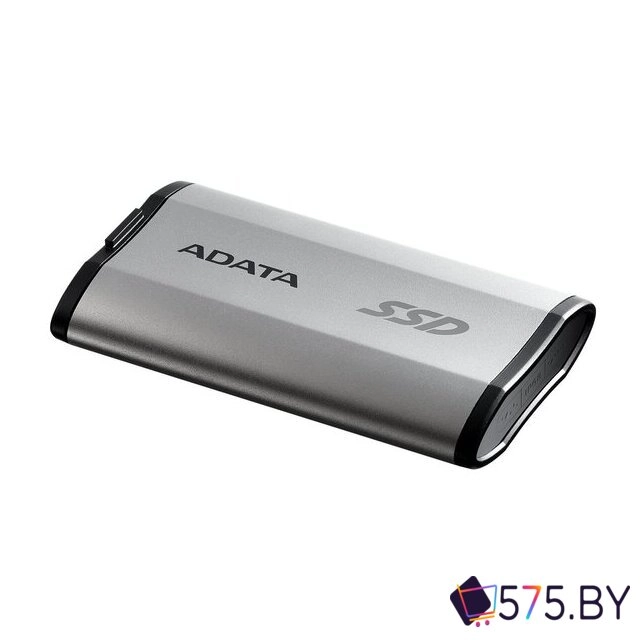 Внешний накопитель ADATA SD810 2TB SD810-2000G-CSG в магазине 575.by