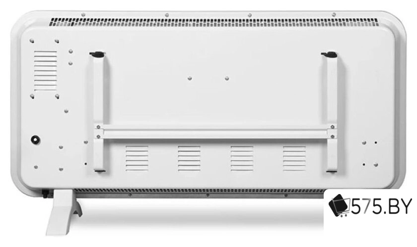 Конвектор Neoclima Aura 1500W в магазине 575.by