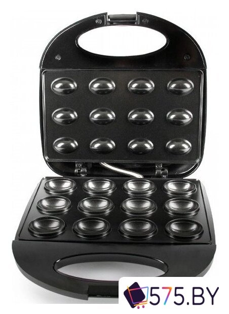 Орешница Atlanta ATH-1080 в магазине 575.by