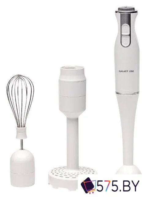 Погружной блендер Galaxy Line GL2104 в магазине 575.by