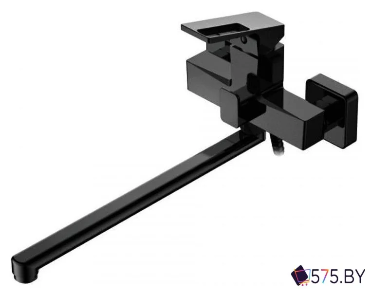 Смеситель Ledeme L2292B в магазине 575.by