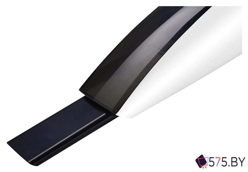 Пылесос Kitfort KT-529 в магазине 575.by