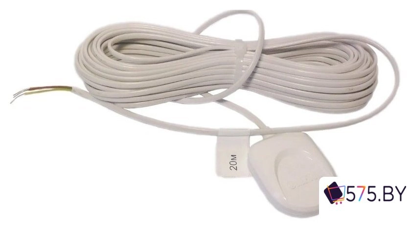 Датчик Neptun SW005-10.0 в магазине 575.by
