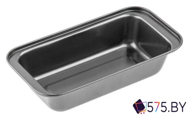 Форма для выпечки Perfecto Linea StarCook 16-261368 в магазине 575.by